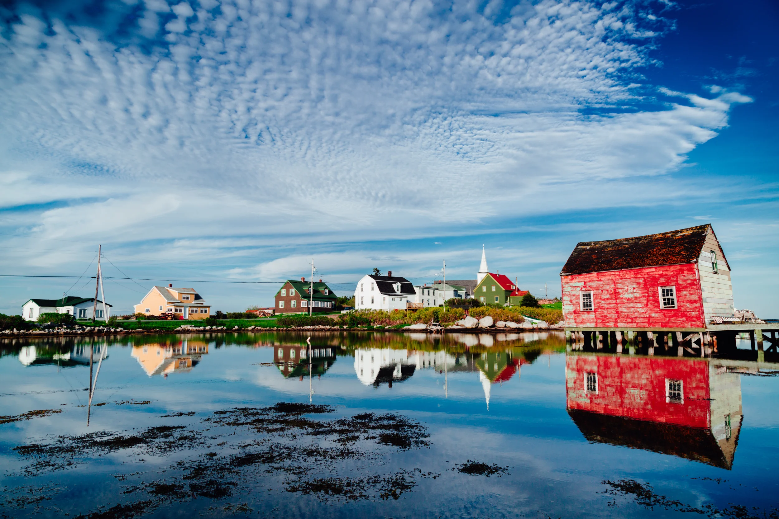 BarryCoolen_2015-06-12_Prospect_1916_014.jpg