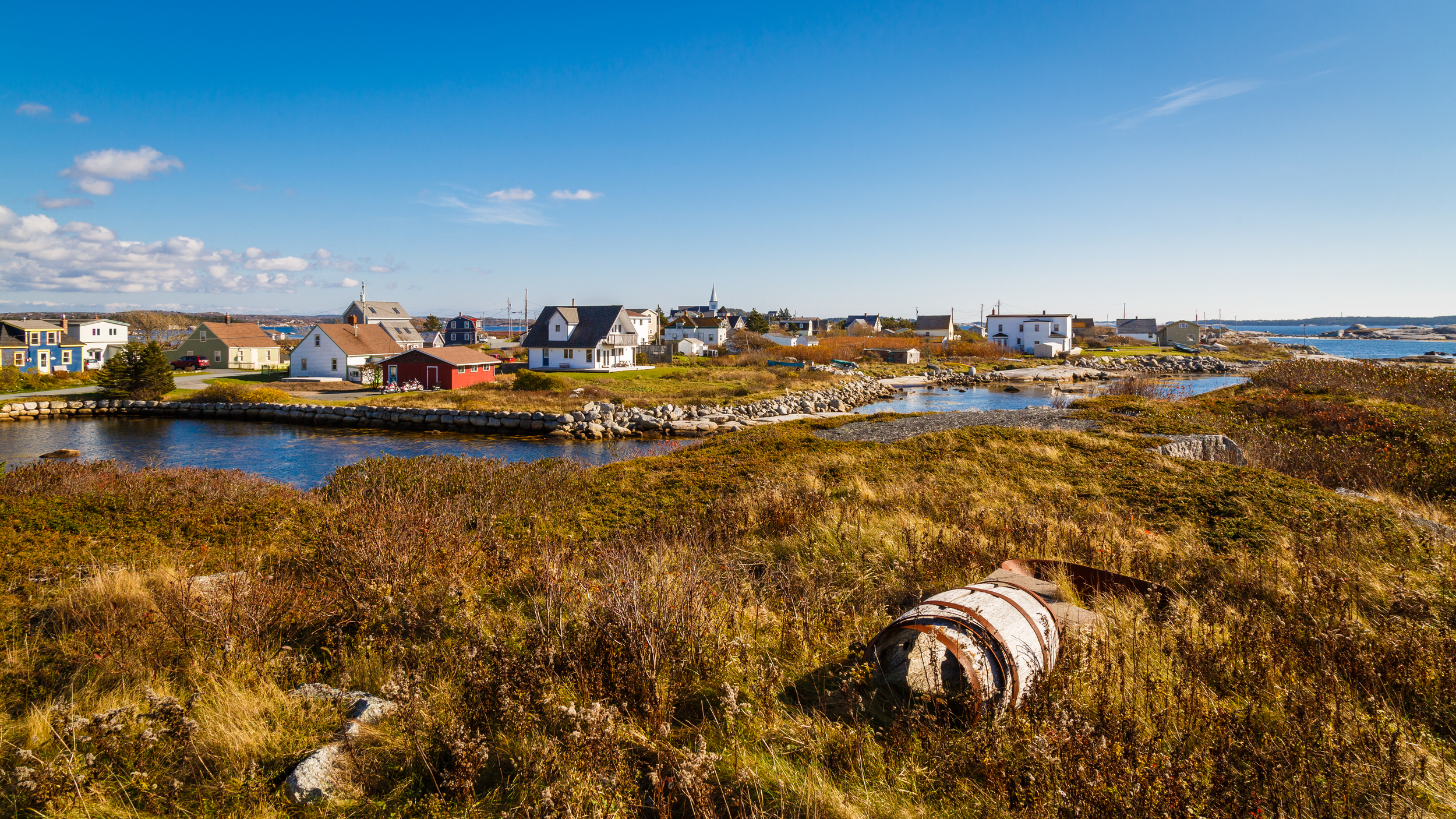 Barry_Coolen_2014-11-11_Prospect_1202_001.jpg