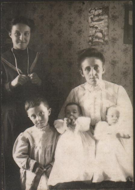 christianAnninaChristianMaryChristianHoward.jpg