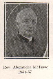 pastorMcIssac.jpg