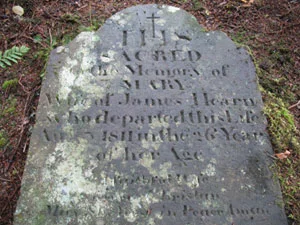 headstoneHearnMary01.jpg