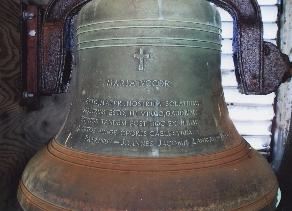 churchBell03.jpg