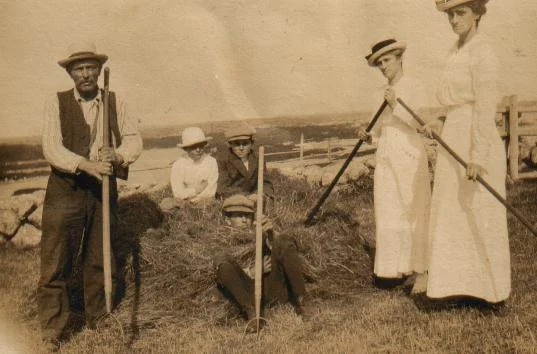 dohertyFamily02.jpg