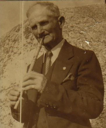 smithBilly01.jpg