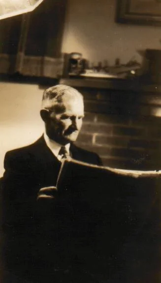 smithBilly02.jpg