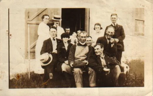 group02.jpg