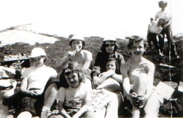 schoolPicnic.jpg