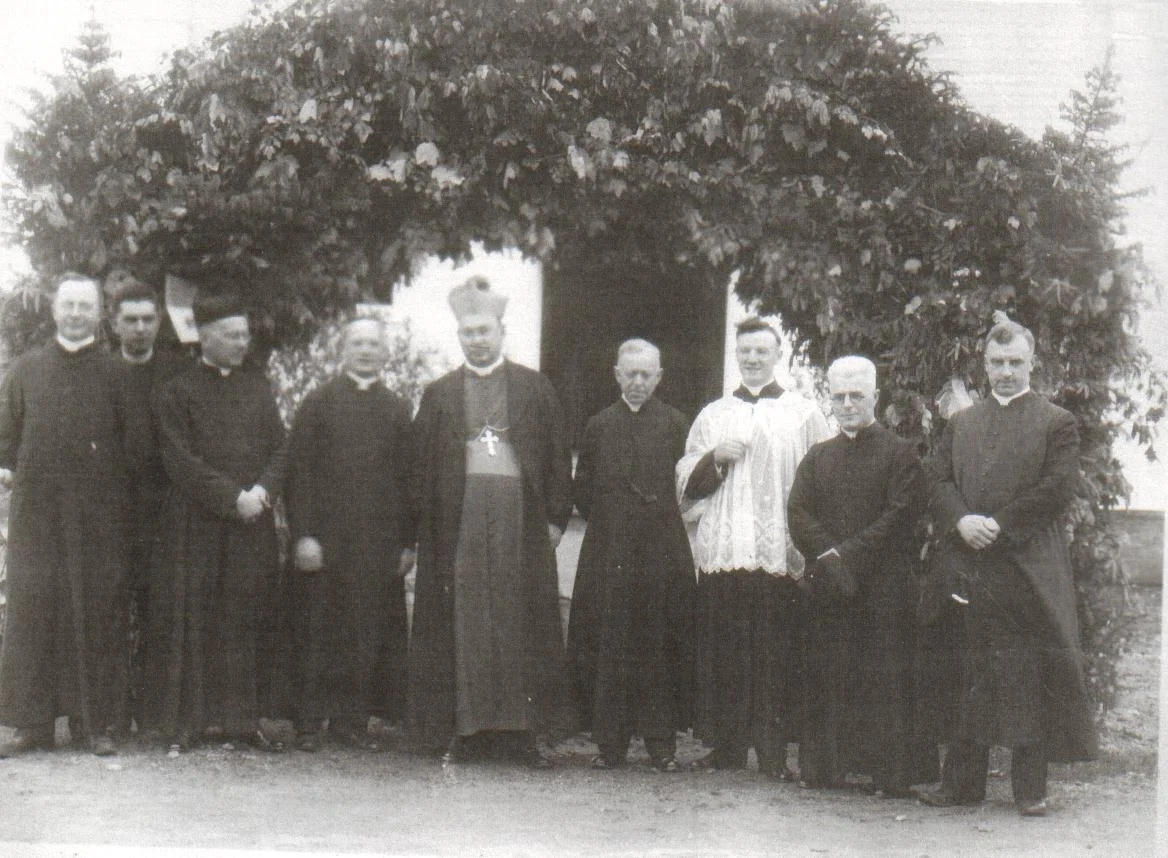 archbishopODonnellEtAl.jpg