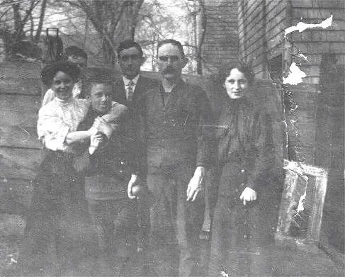 dugganAlexanderAndFamily.jpg