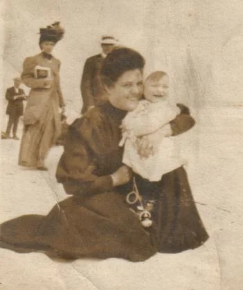 hardimanFrances.jpg