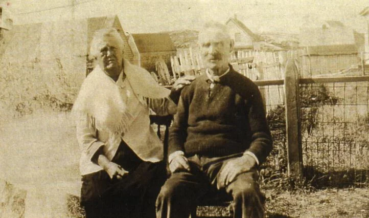 hardimanSamuelChristianCatherine.jpg