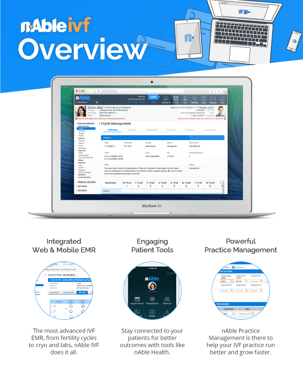 overview.gif