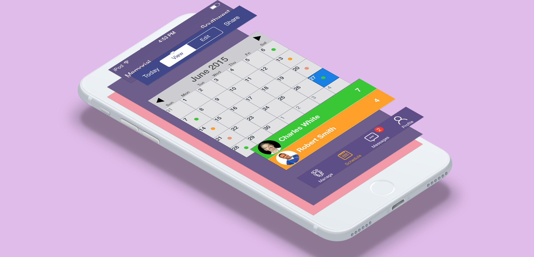 oncall-banner.png