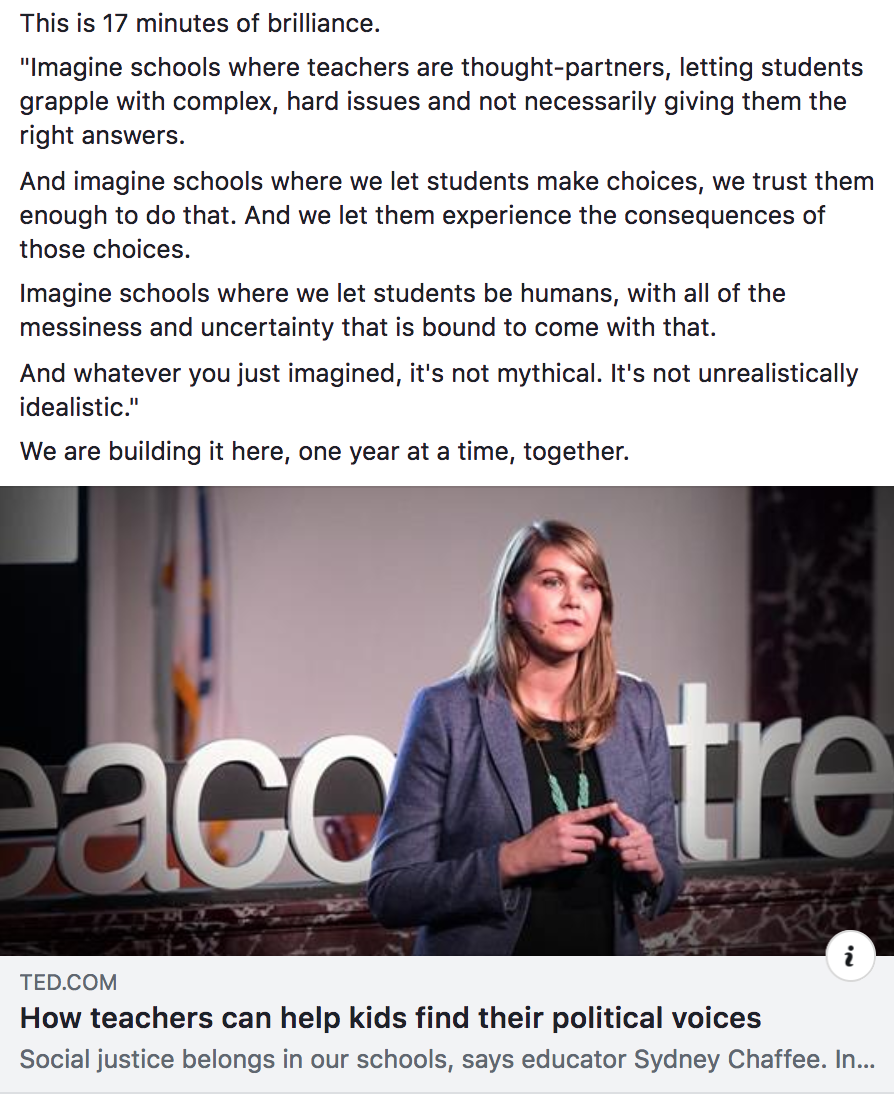 Screen Shot 2018-09-14 at 12.49.32 PM.png