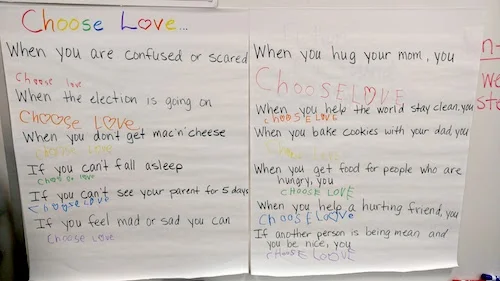 Choose Love 11 9 16.jpg