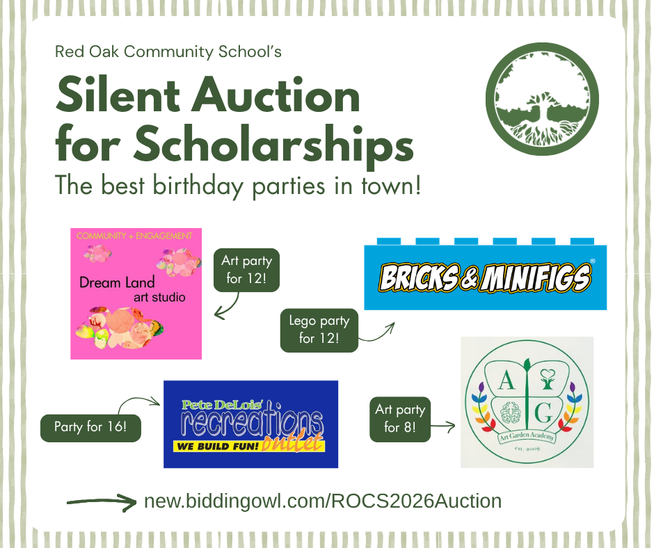 5.1 Parties _ Classes _ Camps.png