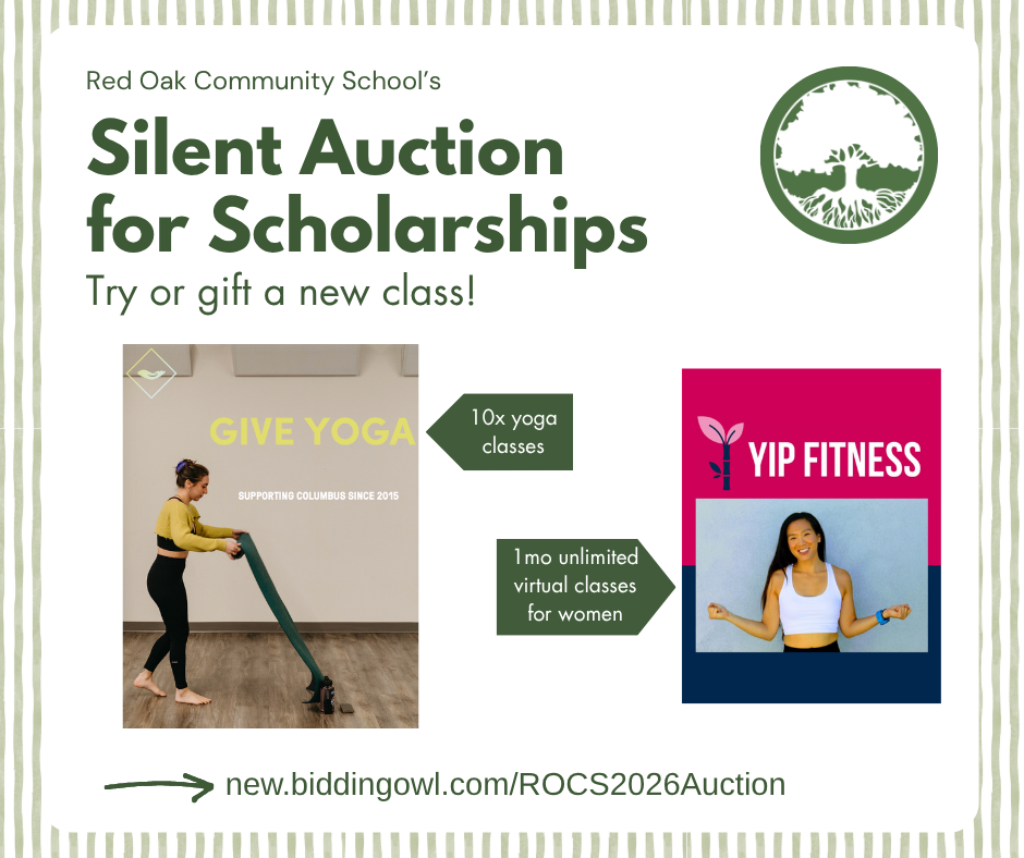 5.3 Parties _ Classes _ Camps.png