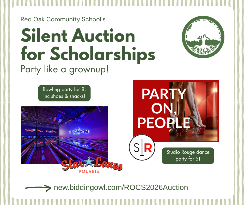 5.4 Parties _ Classes _ Camps.png