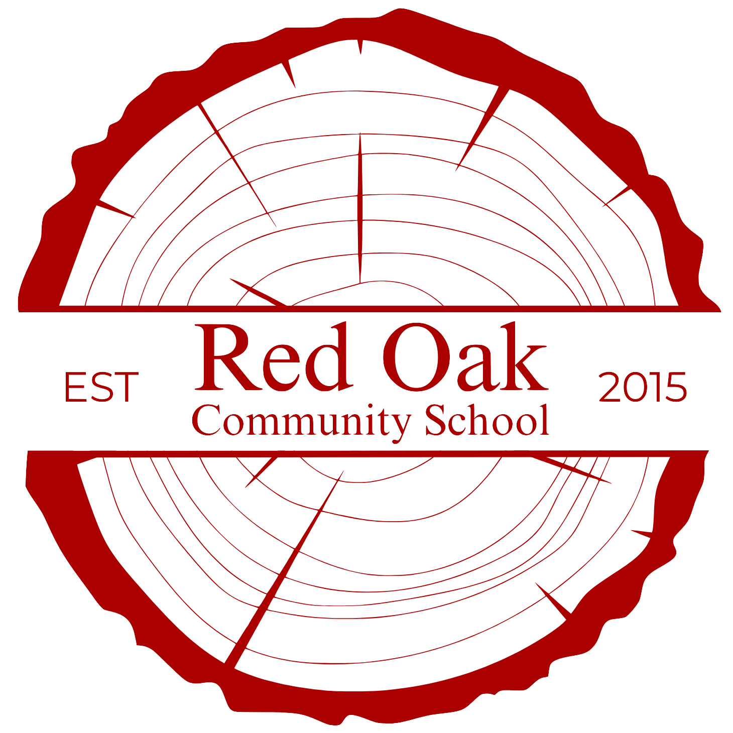 Red Oak Community School