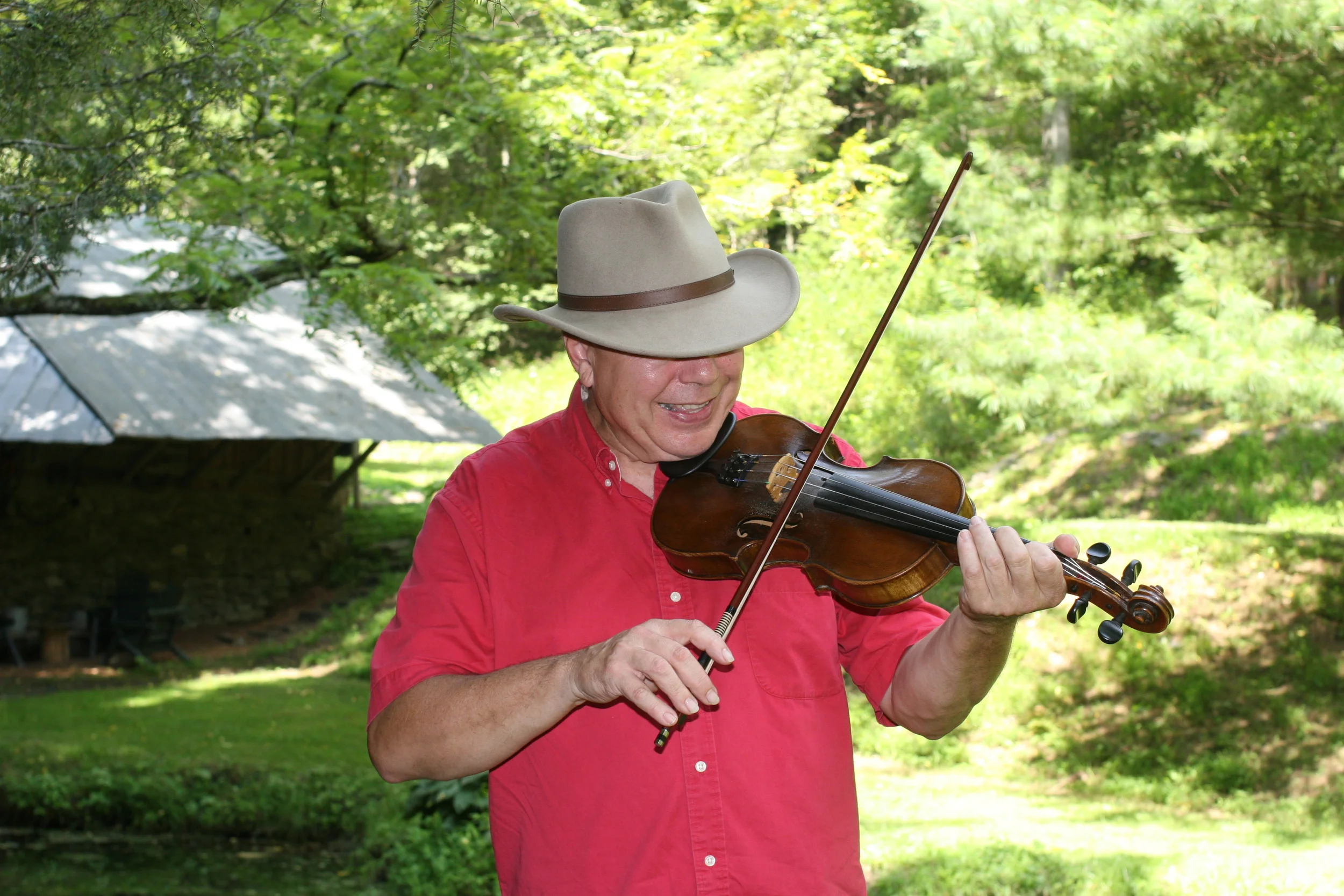 Joe Jr. 081609 224.JPG