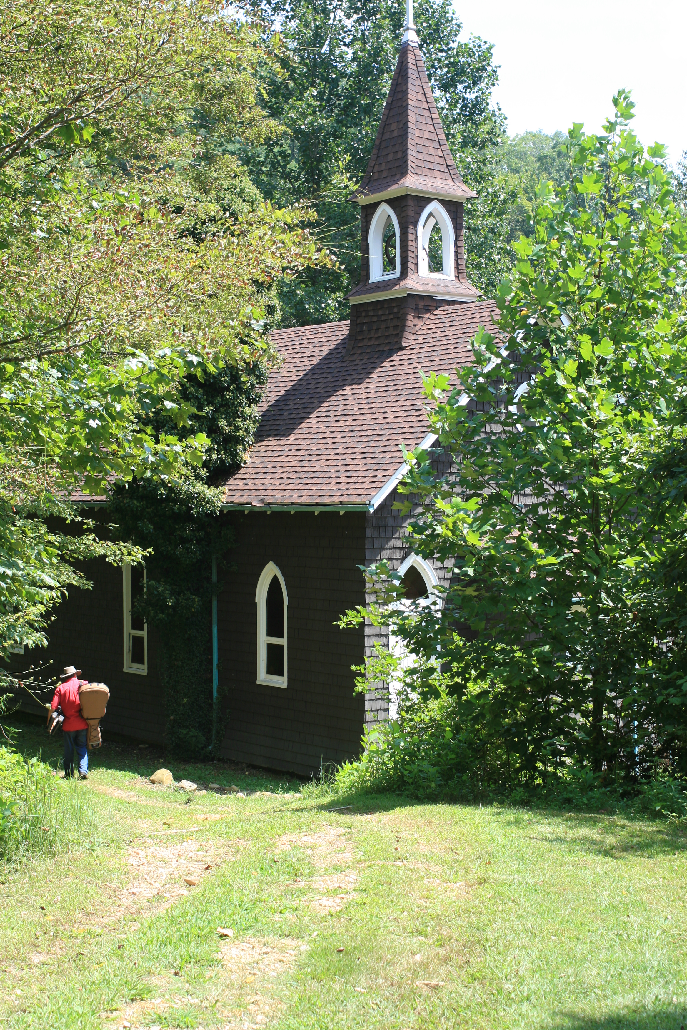 Joe Jr. 081609 272.JPG