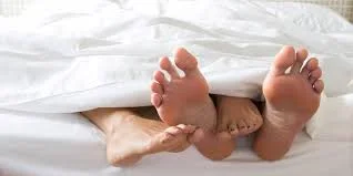 Good Stuff, Under Cover