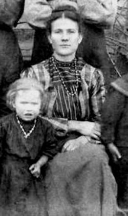 The Bascom Lamar Lunsford, Minstrel of the Appalachians Festival