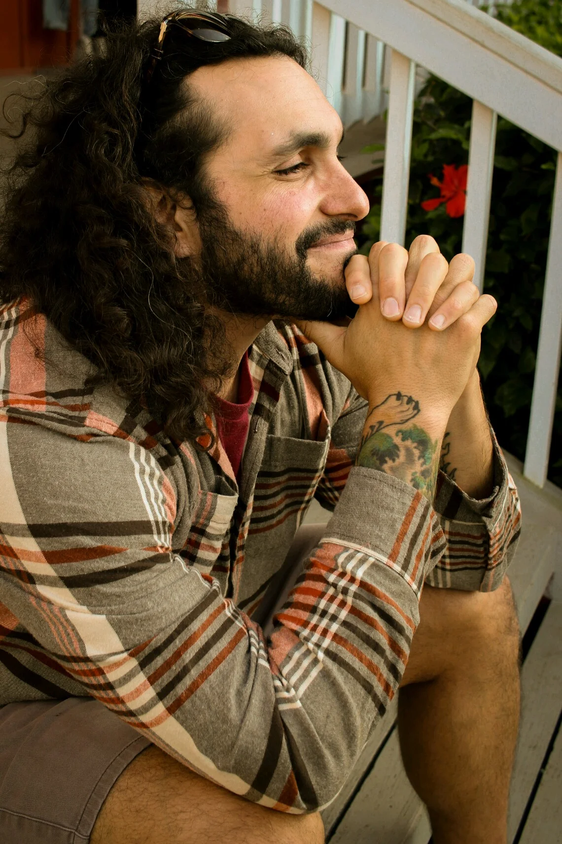 131695878_WaimeaCoffeeCompany.jpg