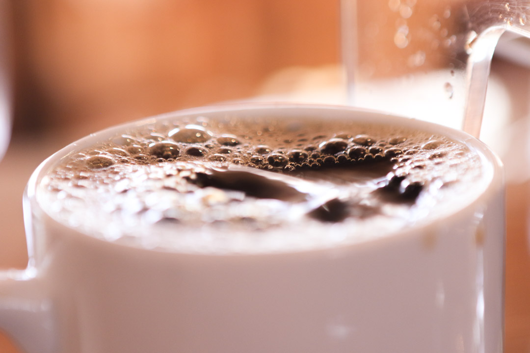WaimeaCoffeeCompany-12.jpg