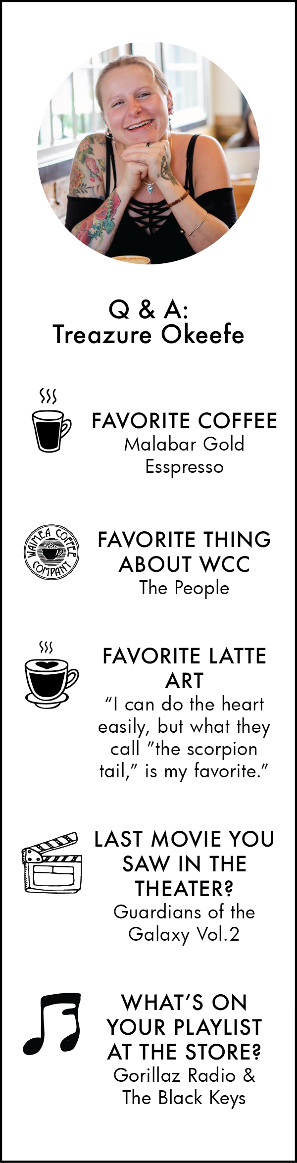 03302018_WCC_SideBar_Treazure-01.png