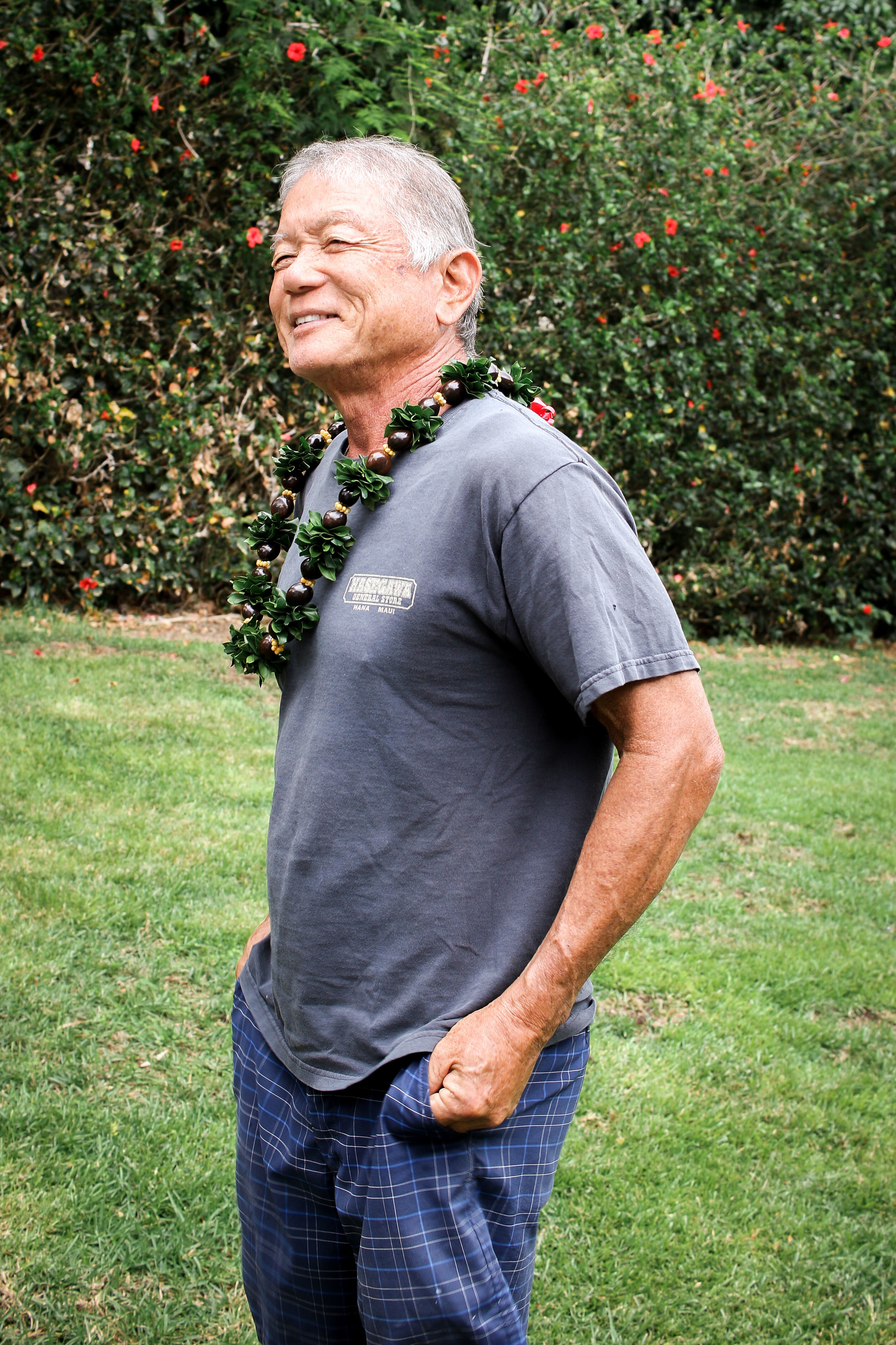04162018_WaimeaCoffeeCompany_Blog_SakamotoEstate-5.jpg