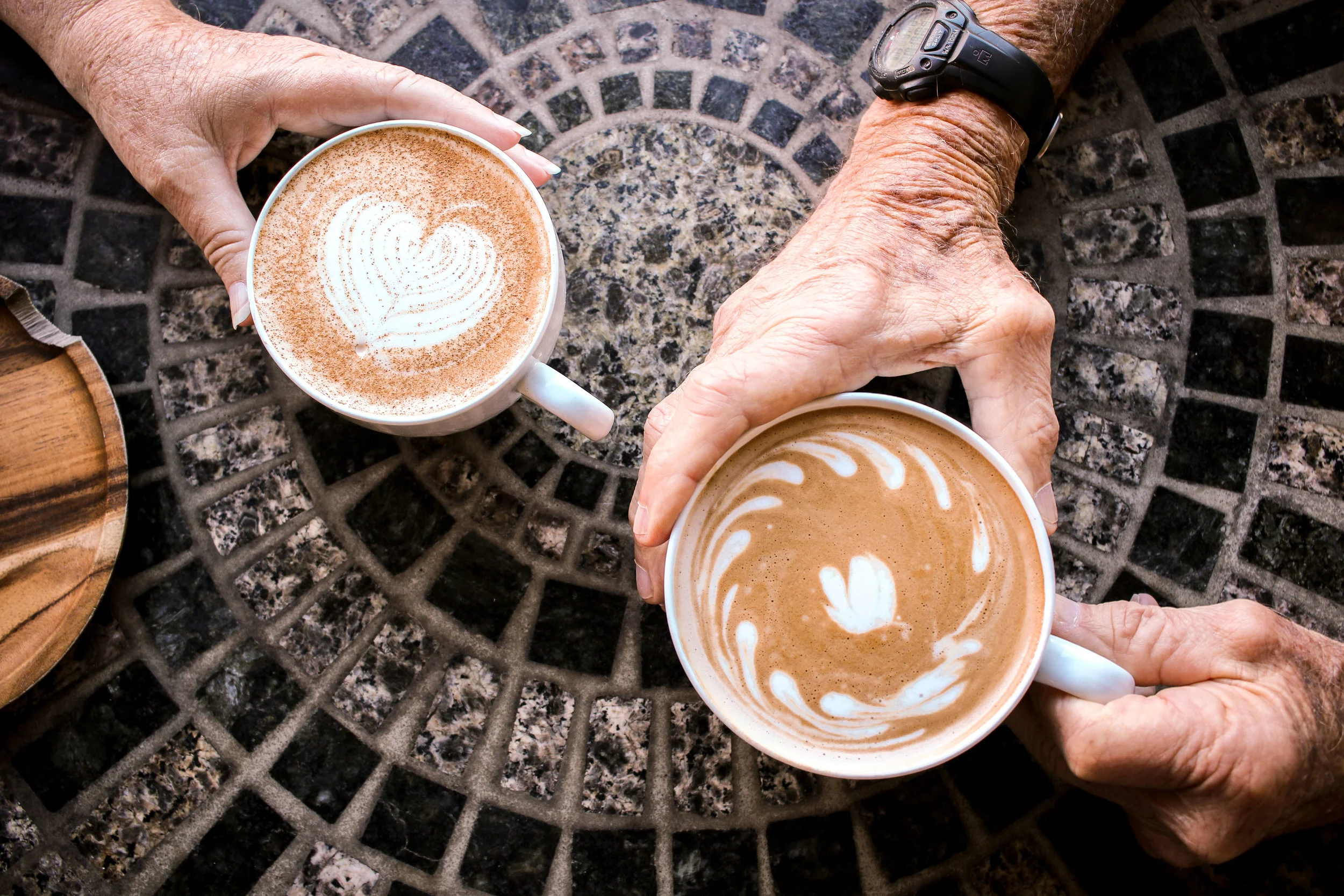 05022018_WaimeaCoffeeCompany_Blog_SallyAllen-5.jpg
