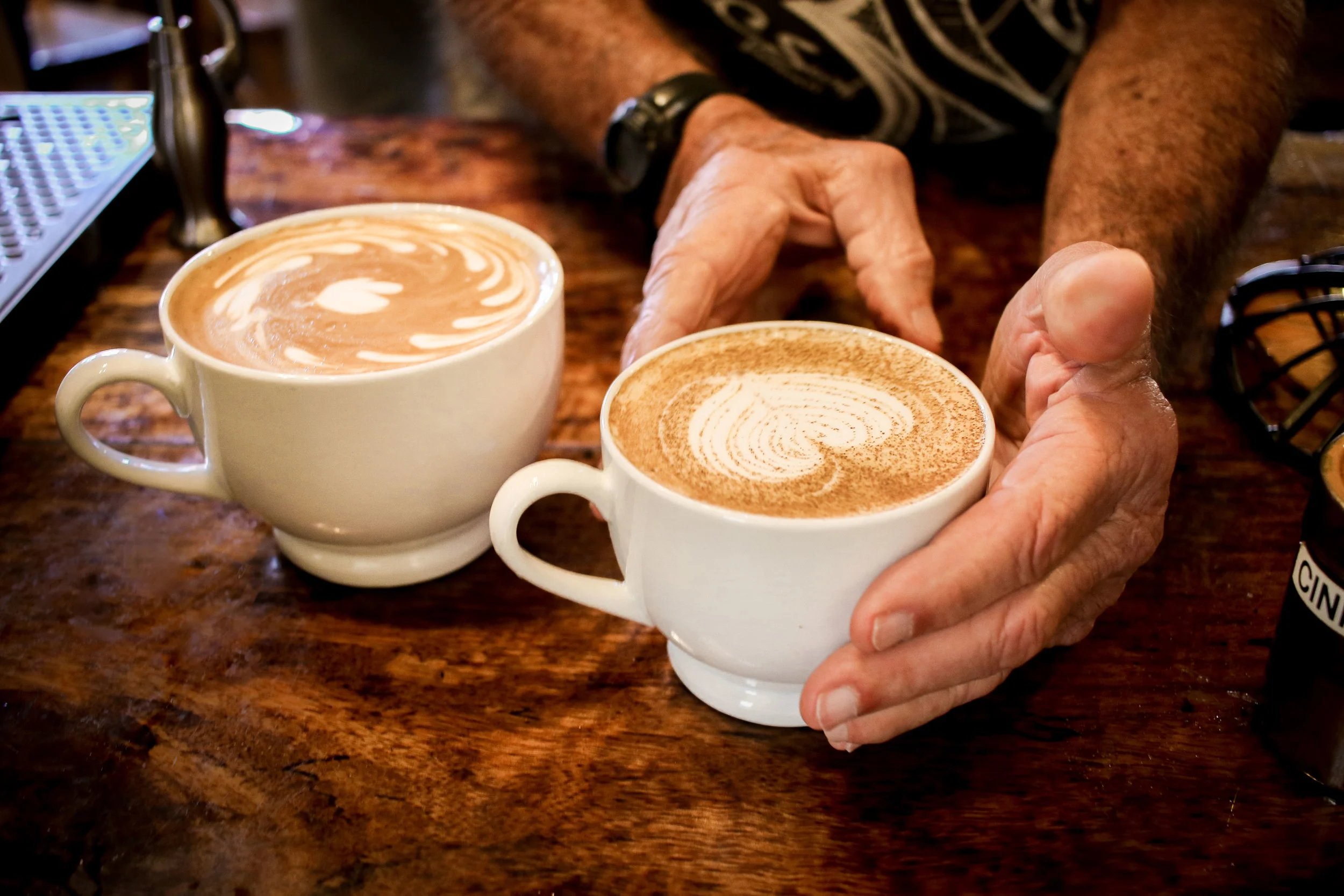 05022018_WaimeaCoffeeCompany_Blog_SallyAllen-4.jpg