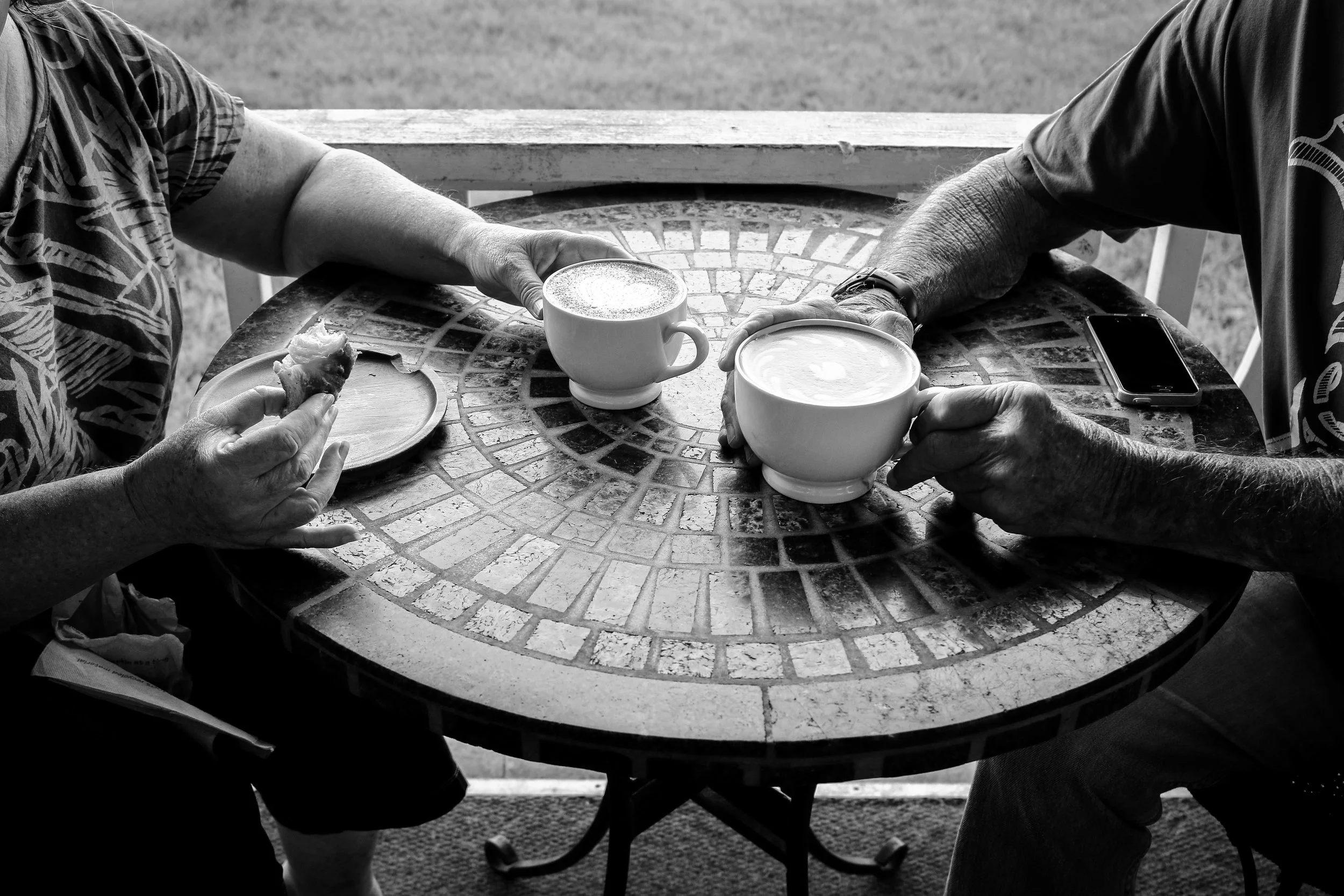 05022018_WaimeaCoffeeCompany_Blog_SallyAllen-7.jpg