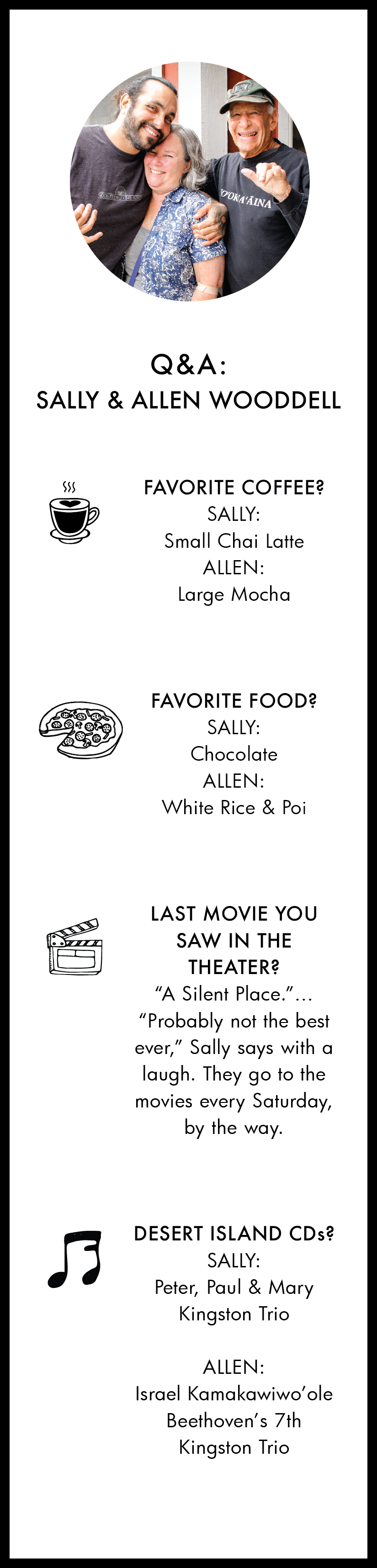 05022018_WCC_SideBar_SallyAllen-01.png
