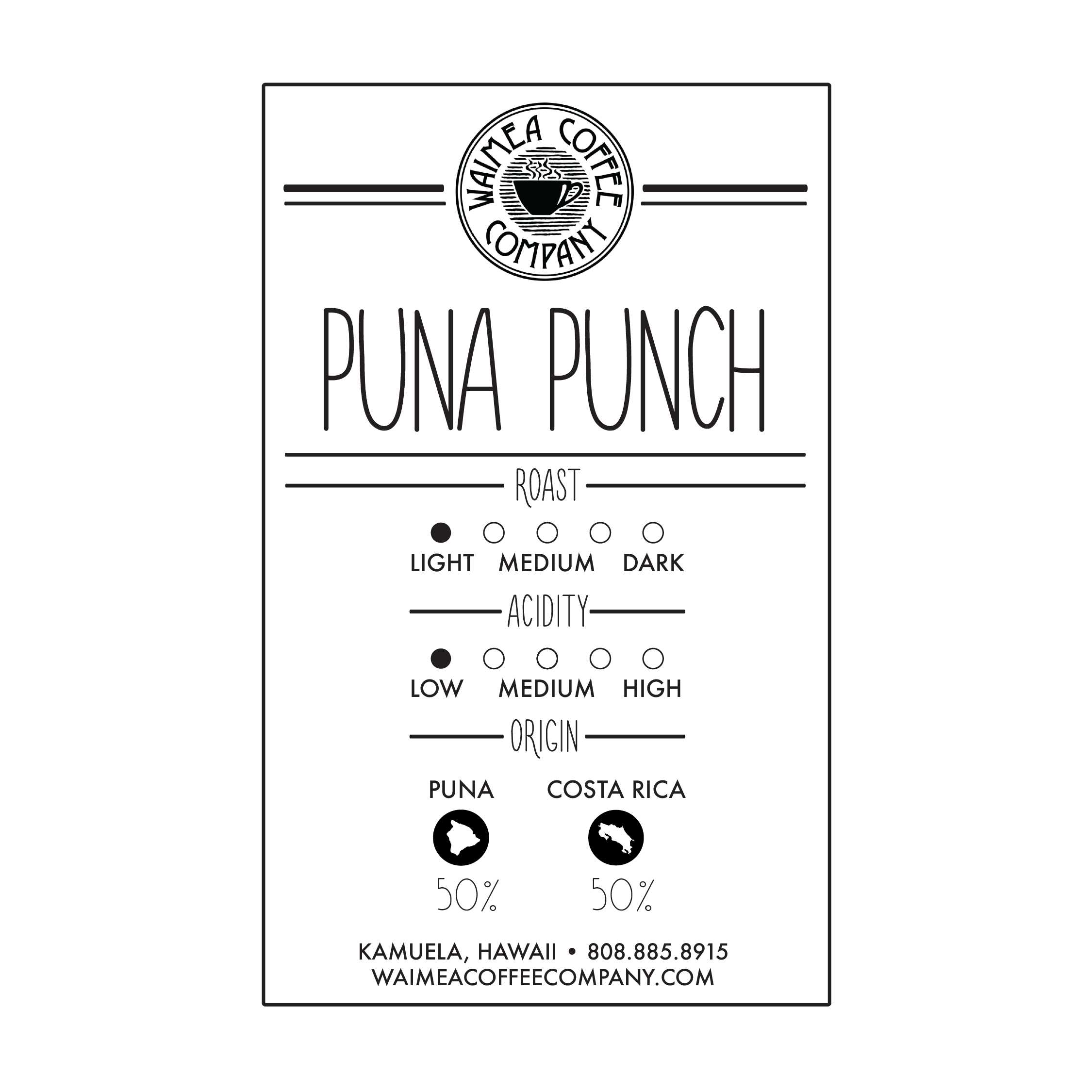 WCC_CoffeeLabels_Shop_PunaPunch-01.png