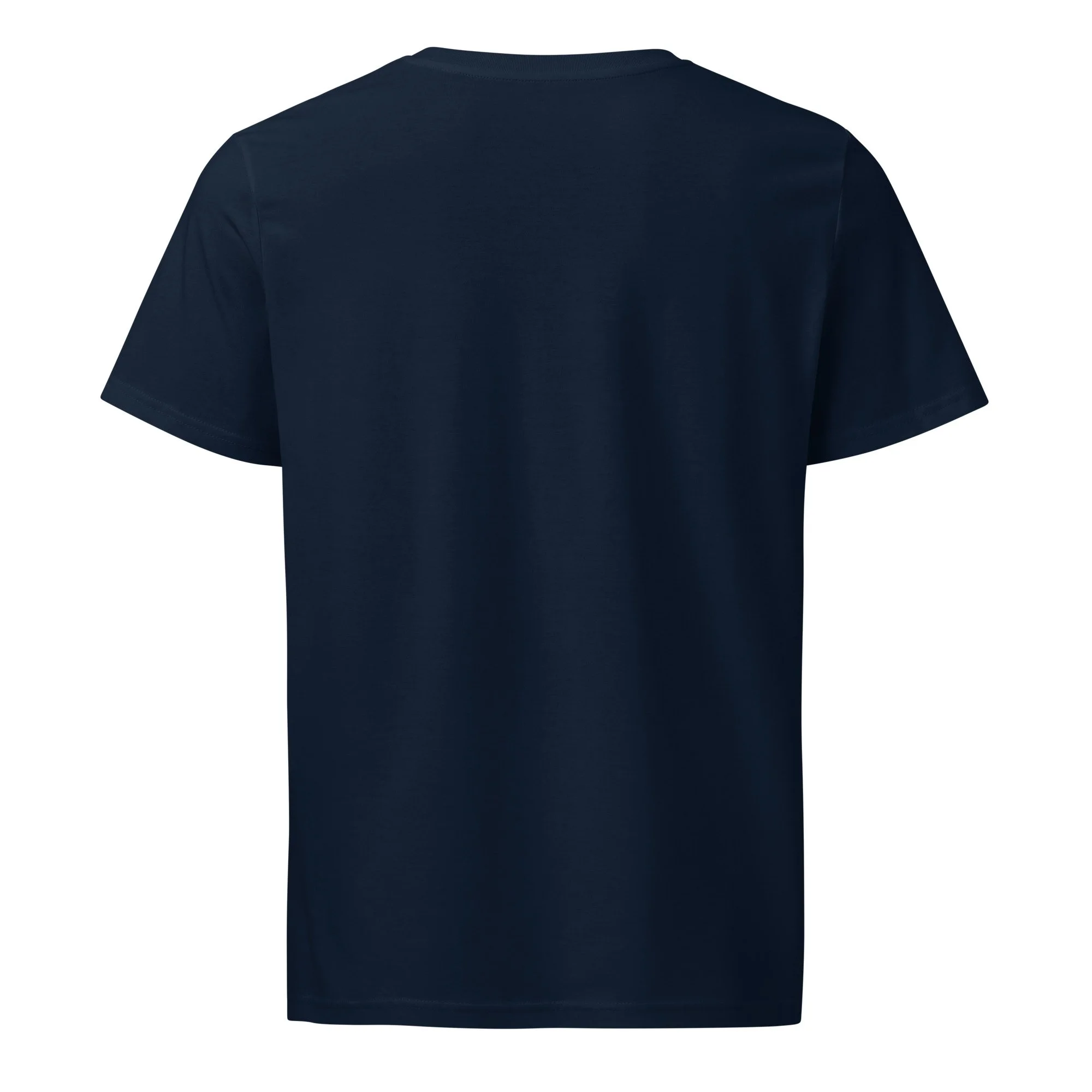 unisex-organic-mid-light-t-shirt-french-navy-back-69b3246410af5.jpg