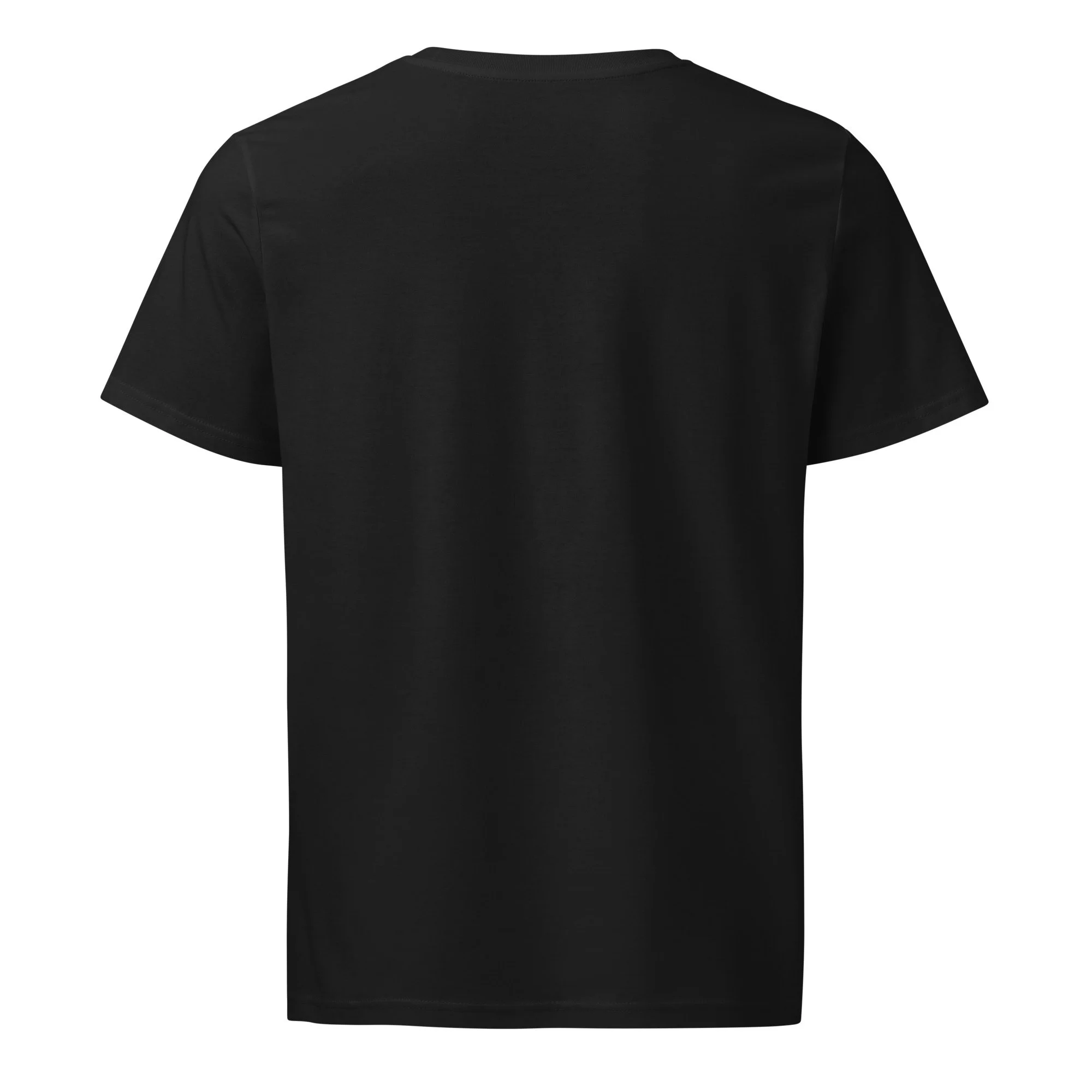unisex-organic-mid-light-t-shirt-black-back-69b32464109a0.jpg