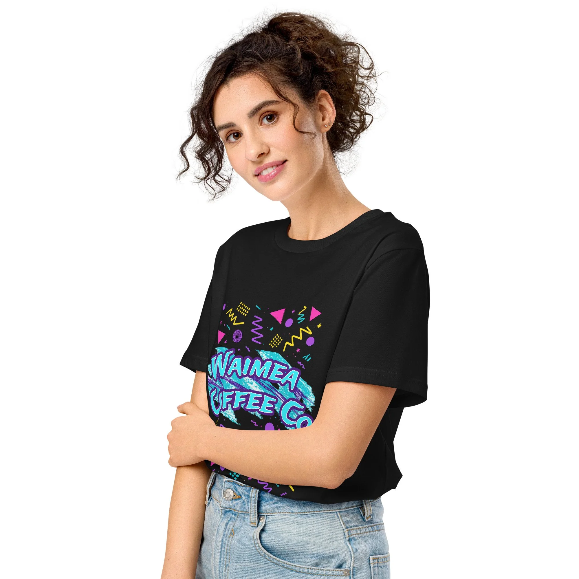 unisex-organic-mid-light-t-shirt-black-left-front-69b3246414ea3.jpg