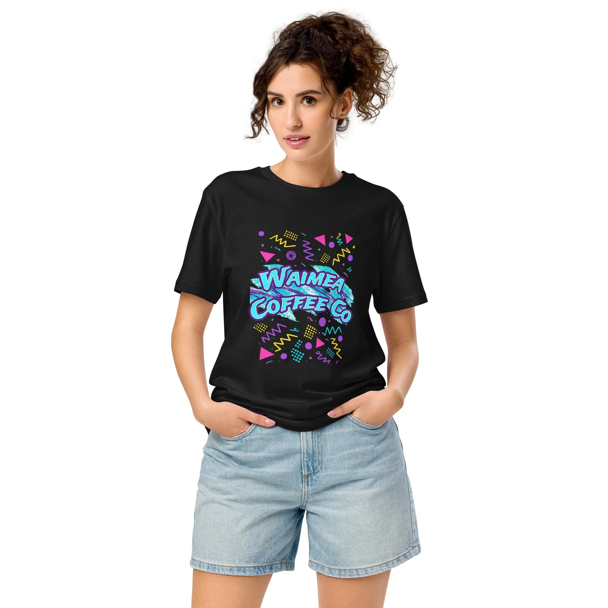 unisex-organic-mid-light-t-shirt-black-front-69b3246414044.jpg