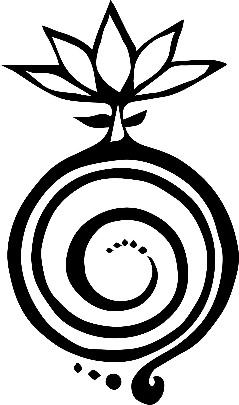 LOGO SYMBOL B&W large.jpg
