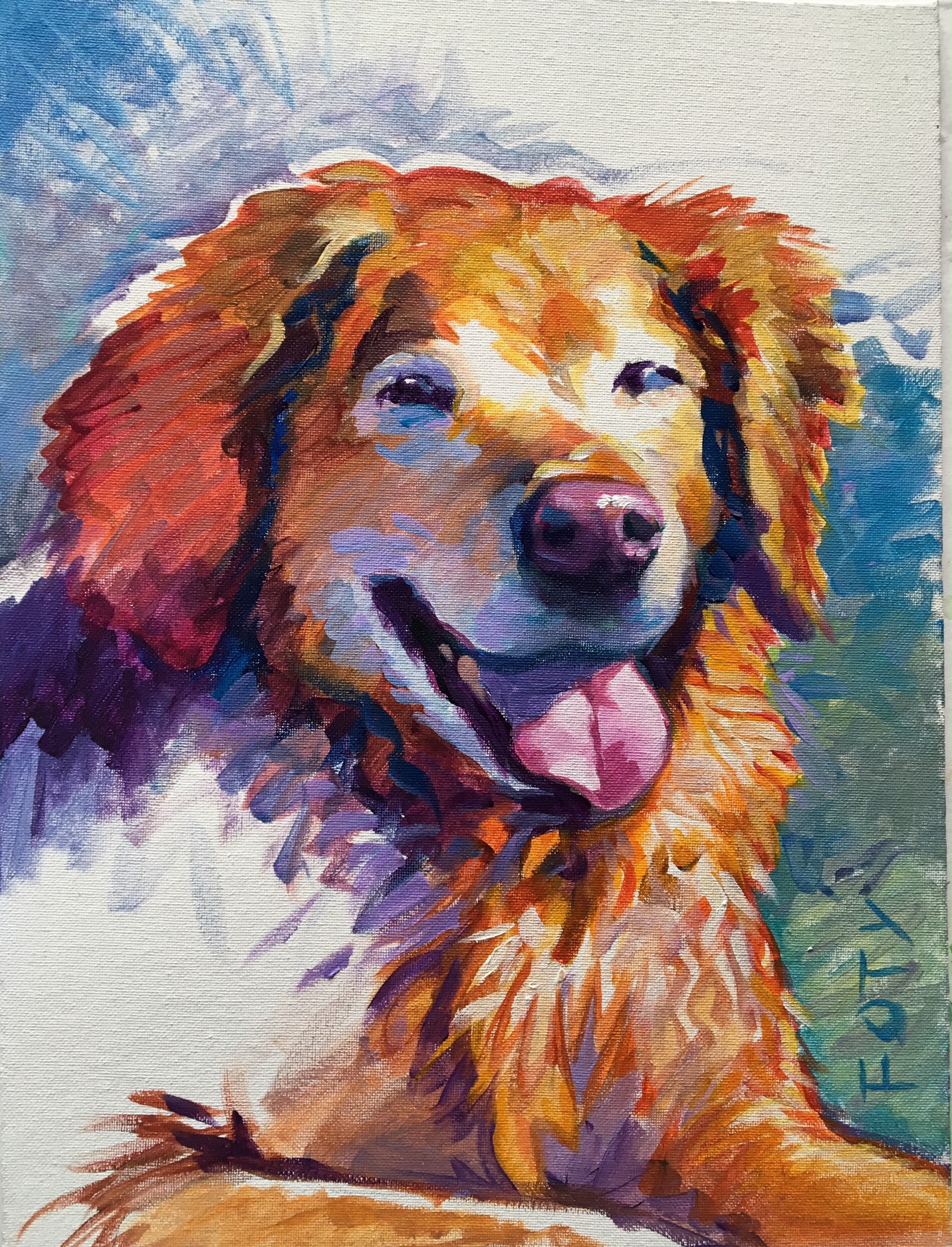 Nellie.jpg