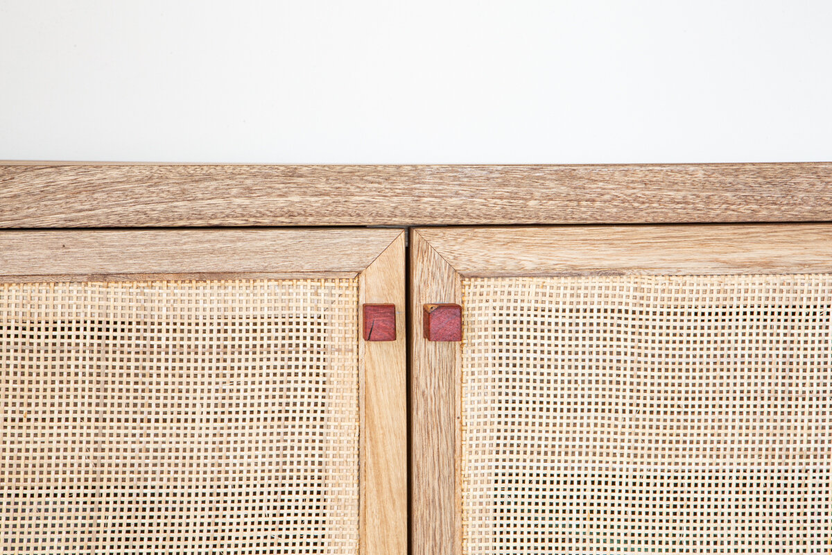 TLALLI_RATTAN_CREDENZA_WEB0002.jpg