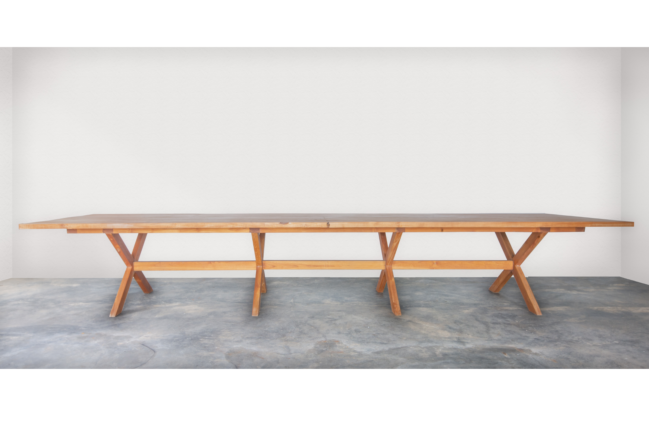 TLALLI_OUTDOOR_DINING_TABLE_WEB_0002-WEBSITE.png