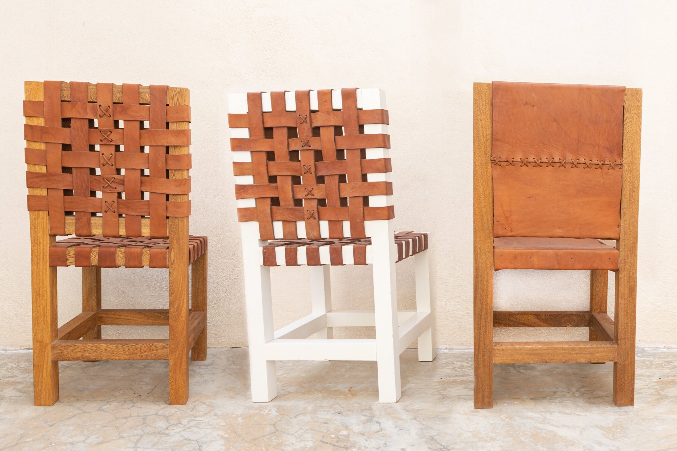 TLALLI_PANAMA_DINING_CHAIR_WEB_0004.jpg