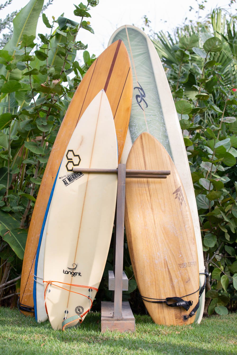 Surf Rack-2-WEB.jpg