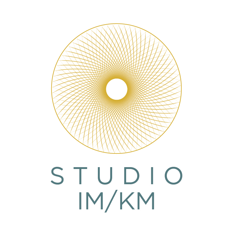 IM/KM Architecture and Planning