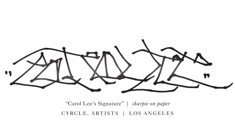 Cyrcle+Signature+3.png