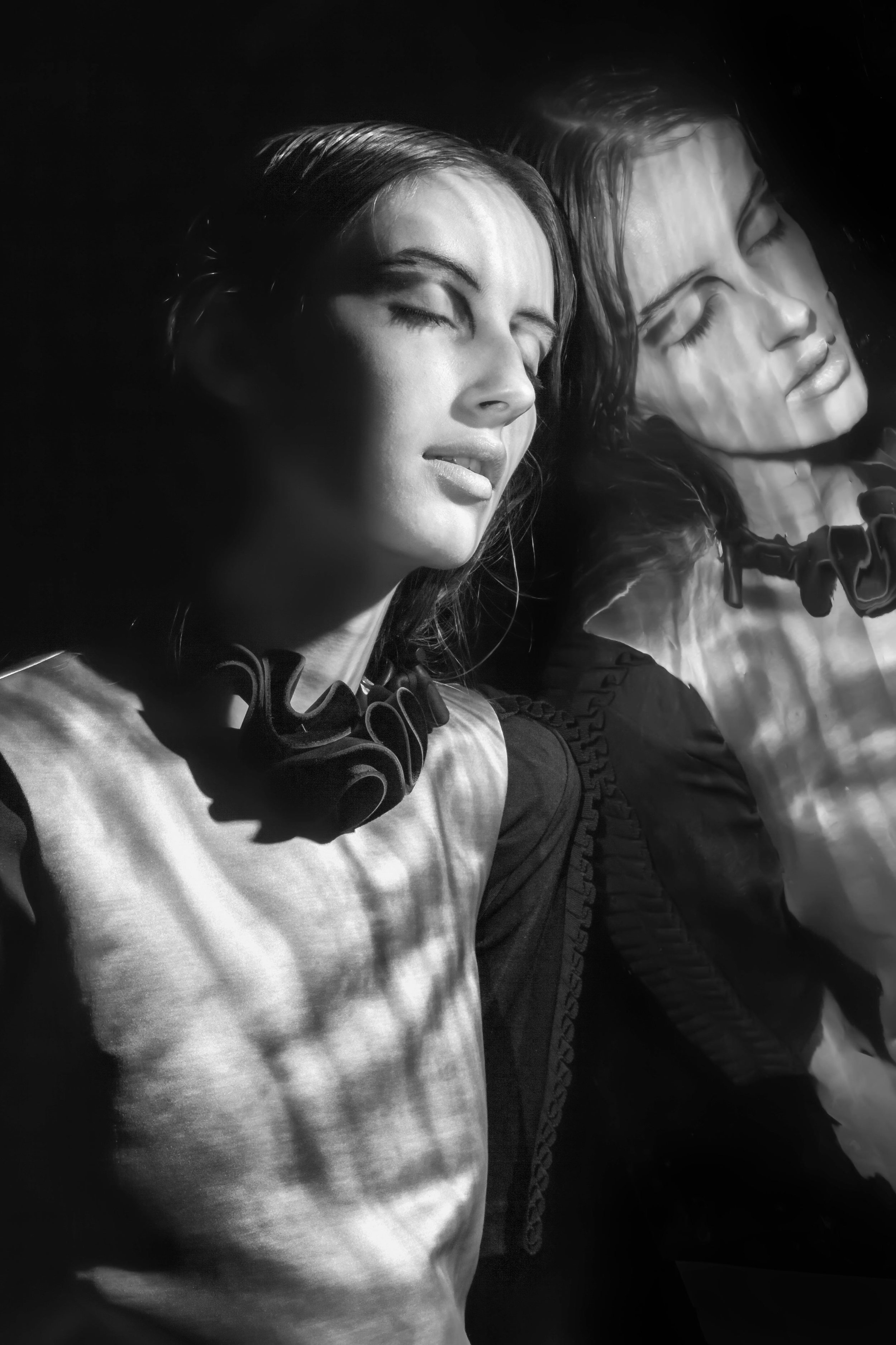 Noir1.jpg