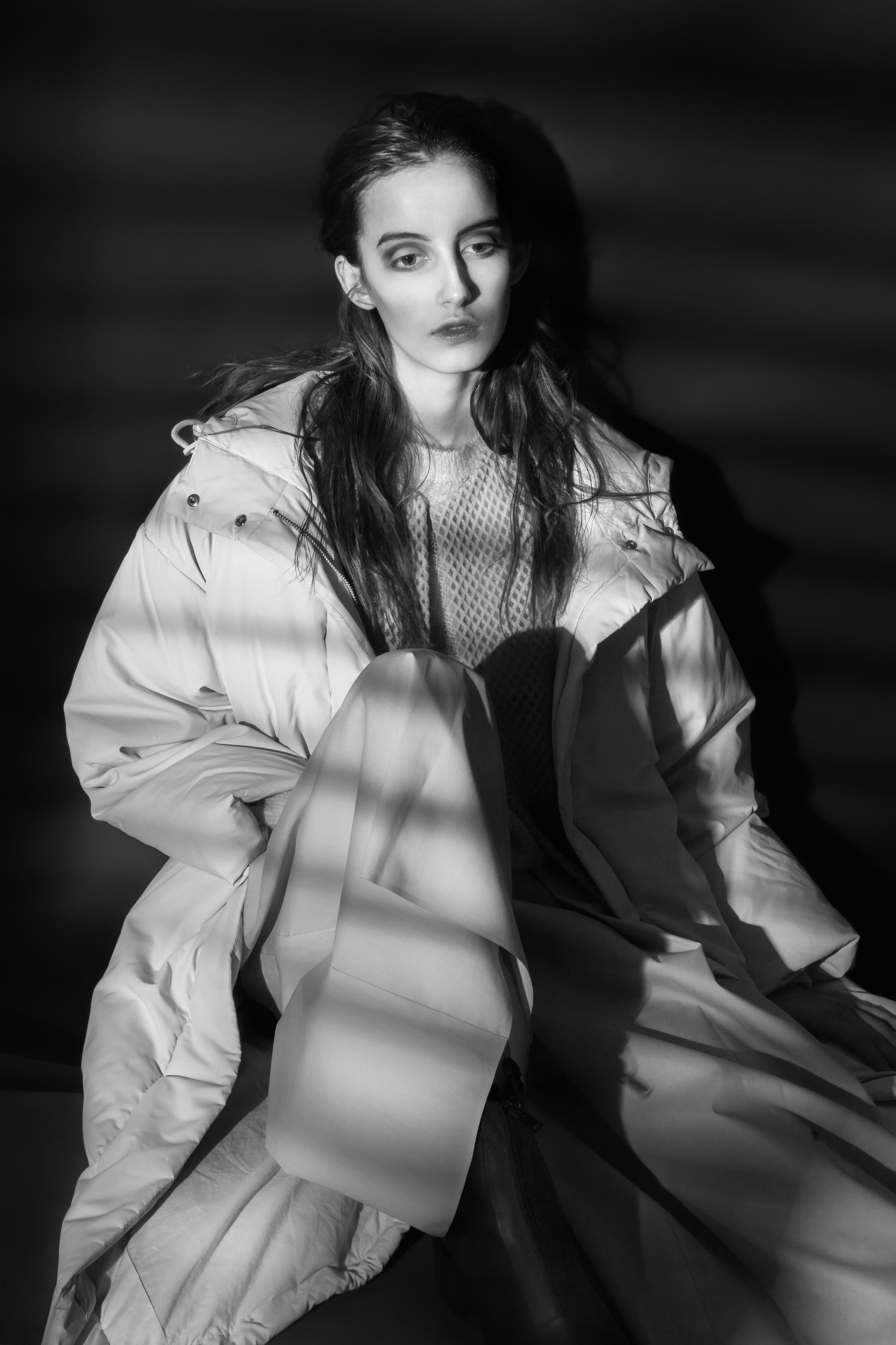 Noir3.jpg